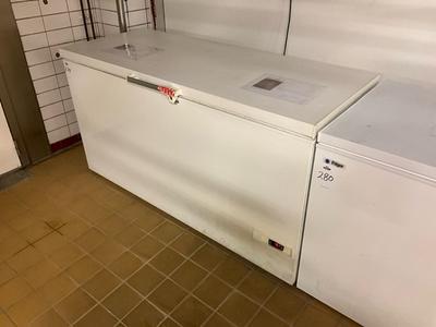 Übersichtsbild von fridge